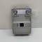 Iluminare interioară VW PASSAT Variant B7 365 2014 OEM: 1K0947105T 30782060