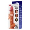 Vibrator destul de dragoste Mendel Brown II