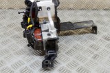 Supapa de expansiune aer condiționat KIA NIRO 2020 OEM: 97724-K4100 21573749