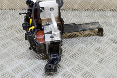 Supapa de expansiune aer condiționat KIA NIRO 2020 OEM: 97724-K4100 21573749 foto