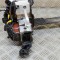 Supapa de expansiune aer condiționat KIA NIRO 2020 OEM: 97724-K4100 21573749