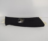 Ornament st&acirc;lp B dreapta BMW 3 Touring E91 2007 OEM: 7058336 2736669
