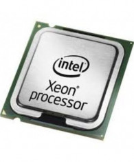 Intel xeon silver 4110 2.1g 8c/16t 9.6gt/s 11m cache turbo foto