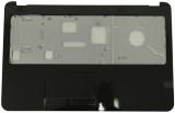 Carcasa superioara palmrest Laptop, HP, 250 G3, Second Hand
