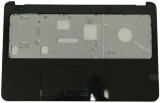Carcasa superioara palmrest Laptop, HP, 15-T, Second Hand