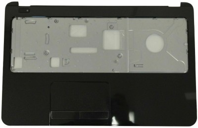 Carcasa superioara palmrest Laptop, HP, 15-R, Second Hand foto