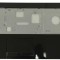 Carcasa superioara palmrest Laptop, HP, 15-R, Second Hand