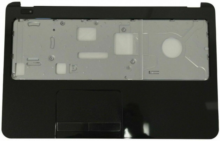 Carcasa superioara palmrest Laptop, HP, TPN-C117, Second Hand