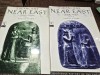 The Ancient Near East C. 3000-330 BC - Amelie Kuhrt Vol. I si II