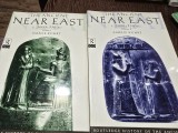 The Ancient Near East C. 3000-330 BC - Amelie Kuhrt Vol. I si II
