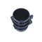 Debitmetru de aer AUDI Q7 4L 2007 OEM: 06F906461B 10953464