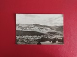 CARTE POSTALA - RPR - VATRA DORNEI