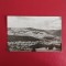 CARTE POSTALA - RPR - VATRA DORNEI