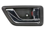 M&acirc;ner usa, echipare interioara HYUNDAI GETZ (TB) (2001 - 2011) BLIC 6010-20-027408PP