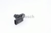 Senzor,pozitie ax cu came MERCEDES A-CLASS (W176) (2012 - 2016) BOSCH 0 232 103 125