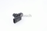 Senzor,pozitie ax cu came MERCEDES C-CLASS (W205) (2013 - 2016) BOSCH 0 232 103 125