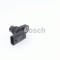 Senzor,pozitie ax cu came MERCEDES A-CLASS (W176) (2012 - 2016) BOSCH 0 232 103 125