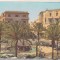 bnk cp Libia - Tripoli - Meidan Asciuhada - uzata