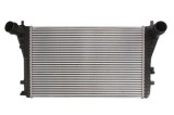 Radiator intercooler VW TOURAN (1T3) (2010 - 2016) THERMOTEC DAA011TT