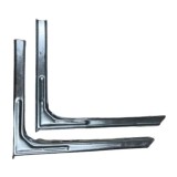 Suport aer conditionat 9-12000 BTU (ZINCAT) talpa 50 cm TABLA 1.5