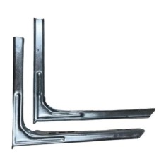 Suport aer conditionat 9-12000 BTU (ZINCAT) talpa 50 cm TABLA 1.5