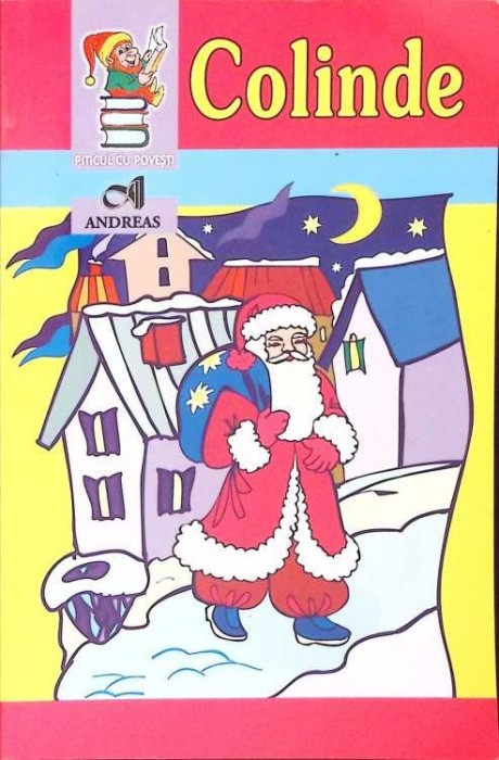 COLINDE-COLECTIV-353350