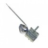 Termostat Cuptor Electric Teka - Compatibil Diverse Modele (Verifica Compatibilitatea)