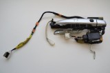 M&acirc;ner exterior ușă st&acirc;nga față LEXUS GS III GRS19_, UZS19_, URS19_ 2007 OEM: 484110-10620 1836768