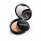 Pudra compacta matifianta cu ulei de argan Paese Mattifying Powder, 8g - 3