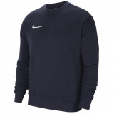 Cumpara ieftin Hanorace Nike Team Club Park 20 Crewneck CW6902-451 albastru marin, L, M, S, XL, XXL