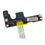 A0003. Buton de alimentare Acer Aspire V3-731 V3-731g V3-771 V3-771g VA70/VG70
