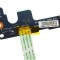 A0003. Buton de alimentare Acer Aspire V3-731 V3-731g V3-771 V3-771g VA70/VG70