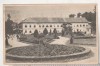 Bnk cp Oradea - Baile 1 Mai - circulata 1955 - Libraria noastra, Printata