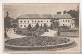 bnk cp Oradea - Baile 1 Mai - circulata 1955 - Libraria noastra