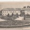 bnk cp Oradea - Baile 1 Mai - circulata 1955 - Libraria noastra