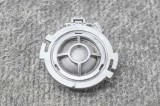 Difuzor ușă dreapta spate AUDI A5 Sportback F5A 2017 OEM: 8W5035399 11326543