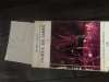 Truman Capote - Harfa de Iarba - Roman Beletristica