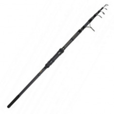 Lanseta Tele Pro Carp Torus Long Cast 3.6m, 3.5 lbs