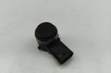 Senzor de parcare spate FORD PUMA J2K, CF7 2024 OEM: NU5T-15K859-CA | 31989244