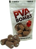 Saculeti Solubili CARP EXPERT PVA B52 Bomb XL, Amino Kril, 30x35mm, 20buc/pac