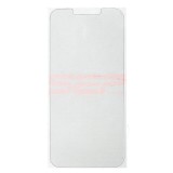 Adeziv OCA Mitsubishi Original iPhone 14 Display LCD, Sticla Fata
