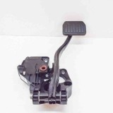 Pedala Frana Tesla Model 3 2019 OEM 1044691-00-D Originala