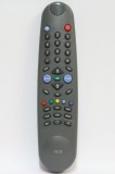 Telecomanda TV Beko 16:9 (8), Oem