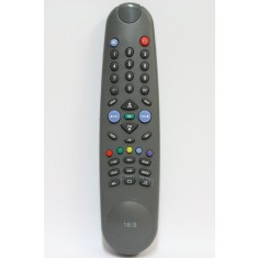 Telecomanda 16.9 Compatibila cu Artic, Beko, Delton si Hyundai
