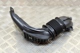 Tub de admisie aer RENAULT CAPTUR J5_ 2020 OEM: 165554991R,115543 11811577