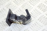Balama ușă dreapta spate BMW X2 F39 2018 OEM: A047058,7246062 11684140
