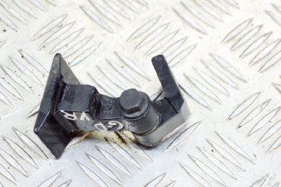 Balama ușă dreapta spate BMW X2 F39 2018 OEM: A047058,7246062 11684140 foto