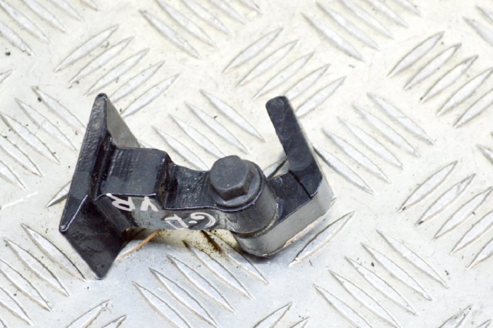 Balama ușă dreapta spate BMW X2 F39 2018 OEM: A047058,7246062 11684140