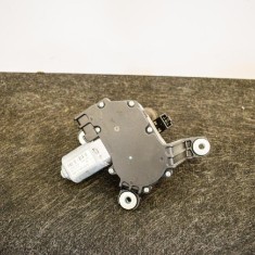 Motor ștergător luneta OPEL ASTRA J 2011 OEM: 60Z010010201021613256917 | 3248976