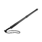 Amortizor portbagaj Lexus Nx 2017-, Dreapta, pentru vehicule cu haion cu deschidere Automata, 6891079018